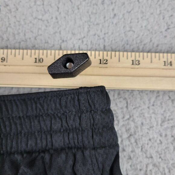 NikeTraining Shorts Youth XL Trophy Dri Fit Basketball Workouts Athletes - Picture 10 of 14